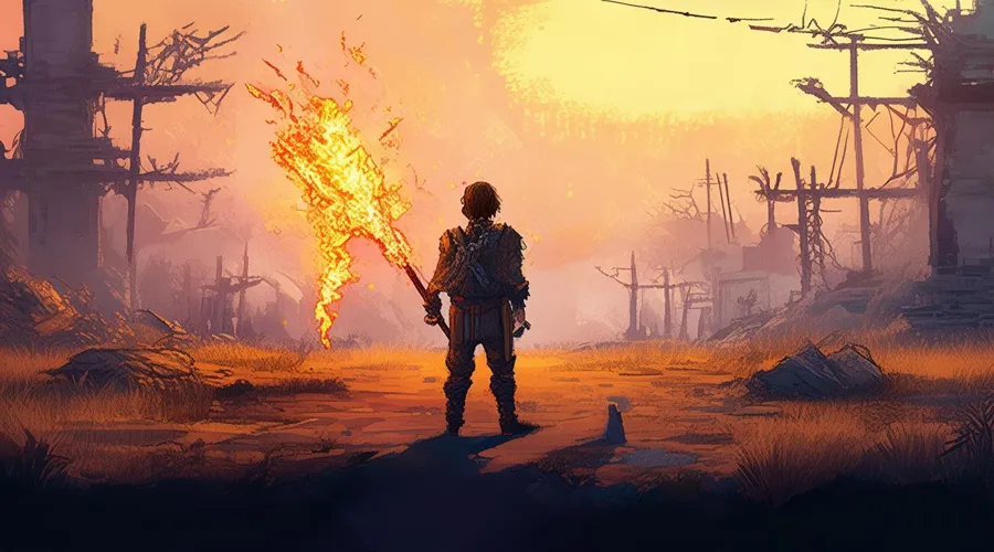 2025年9月4日 迷你DayZ2兑换码大全，轻松领取