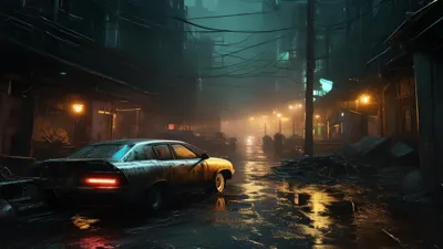 2025.9.7迷你DayZ2礼包码全览，惊喜连连