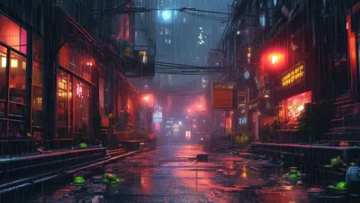 2025.9.5迷你DayZ2礼包码新鲜发布，手慢无