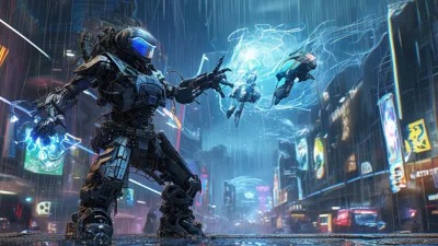 2025.9.3迷你DayZ2兑换码最新消息，赶紧收藏